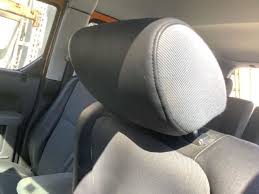 Genuine Oem Seats For Honda Element