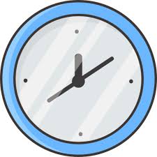 Clock Time Ilration For