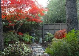 Create The Beauty Of A Japanese Garden