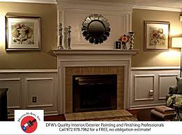 Residential Painting Services Hutch N