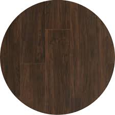 Laminate Flooring