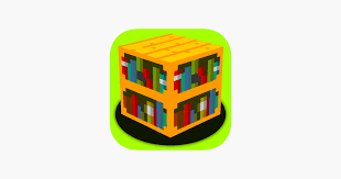Furniture For Minecraft On The App
