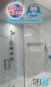 Clean Surfaceshield Protective Coatings