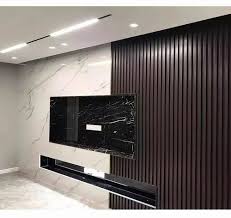 Modern Pvc Wall Panel At Rs 1100 Piece