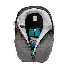 Peg Perego Primo Viaggio Car Seat An