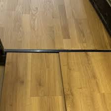 Cosmos Flooring Updated July 2025