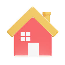 Home Icon Pngs For Free