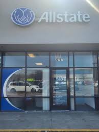 Allstate Car Insurance In Plymouth