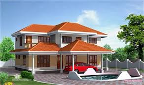 Best 4 Bedroom Maisonette House Designs