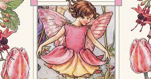12 Super Magical Fairy Books For Kids
