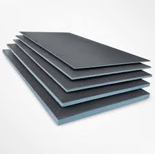 Leading Tile Backer Board Supplier In China