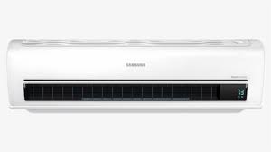 Air Conditioner Png Images Transpa
