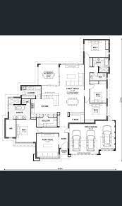 Design House Plan By Blueprint Homes
