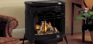 Vent Free Propane Stove 2025 Www