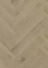 Ibrido Icona Herringbone Danish Ren