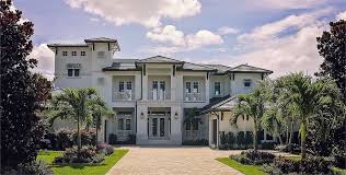 House Plans With A Mother In Law Suite