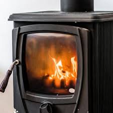 Gas Fireplace Repair In Cary Nc