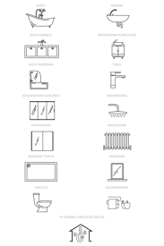 Splash Icons 5 Custom Splash Icon Designs