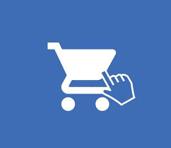 A Guide To Ping Cart Ux In 2023