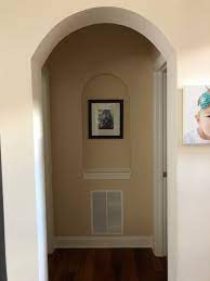 Tips For Styling An Alcove Love Your