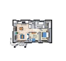 Gr2227 Home Design House Plan By