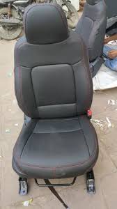 Car Seat Cover At Rs 2999 Piece In