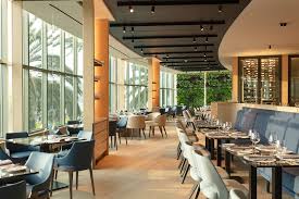 Vertical Gardens Indoor Outdoor