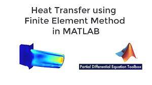 Finite Element Ysis In Matlab