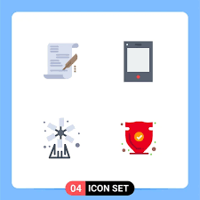 100 000 Safe Easy Icon Vector Images