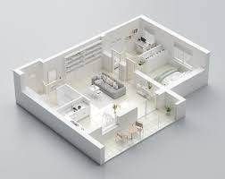 Floor Plan Apartment Images Browse