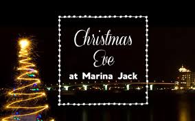 Marina Jack Heart Of Downtown Sarasota