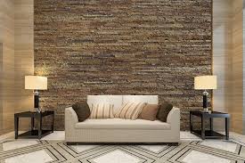 Cork Wall Tile