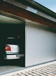 Sliding Garage Doors Surrey Berkshire