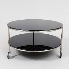 Coffee Table Strind Ikea Frame