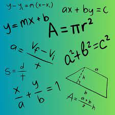 Solving Literal Equations Activities