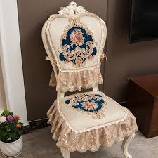 Patio Furniture Floor Pillows For