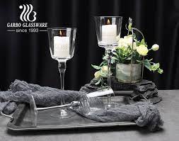 Wedding Centerpiece