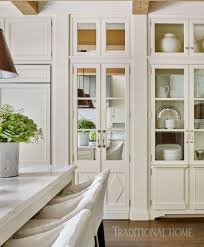 Glass Cabinet Doors