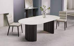 Marble Dining Tables Dining Tables