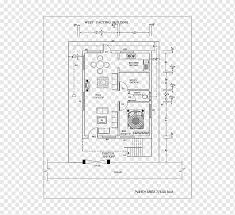 Vastu Shastra House Plan Interior
