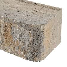 Pavestone Rockwall Small 4 In X 11 75 6 75 Yukon Concrete