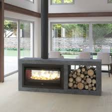 Wignells Wood Stoves Wood Heaters