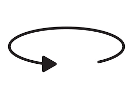 45 Degree Angle Images Browse 4 489