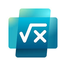 Microsoft Maths Solver Apk