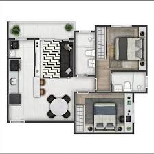 Pin By Ildeu Freitas On Arquitetura