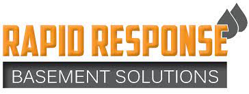 Rapid Response Basement Solutions