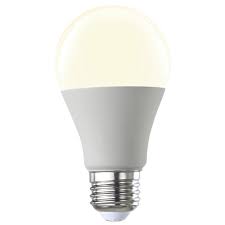 Light Bulbs At Lumens
