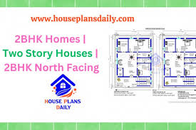 1000 Sq Ft House Plans 2 Bedroom North