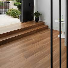 Iconic Wpc Hybrid Flooring Preference