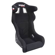 Bimarco Race And Motorsport Seats